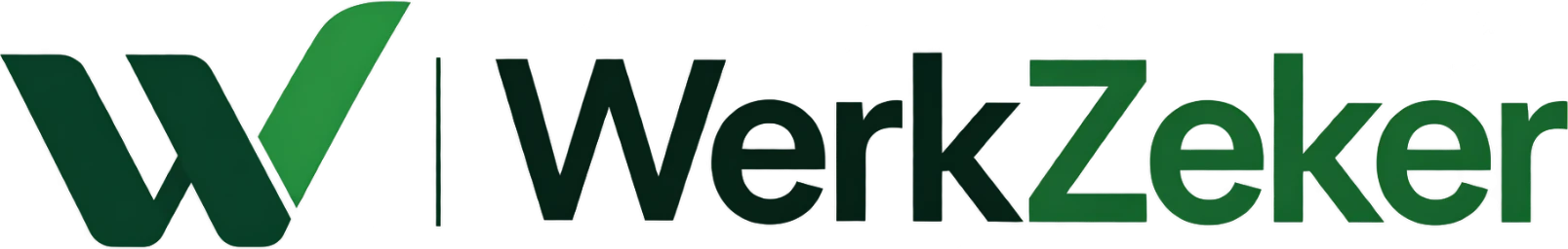 WerkZeker